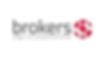 Logo - Brokers88.jpg