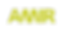 IMG_1871-removebg-preview.png