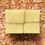 Thumbnail:  Frankincense Soap 