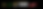 BROUGHT TO YOU BY (1).png