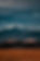 colin-lloyd-rM-rzoHusAU-unsplash.jpg