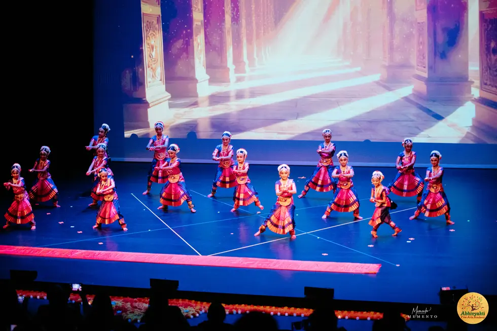 AbhivyaktiFineArtsAcademy_Melbourne_DSC_4555