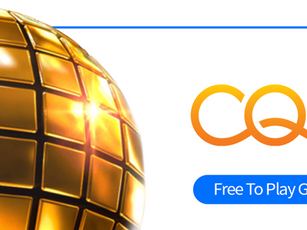 cq9.png