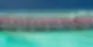 Maldives & Dubai twin centre | Flitch Travel