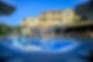 Greece Jan 2026 | Flitch Travel