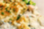 sml-fish pie with broccoli.jpg