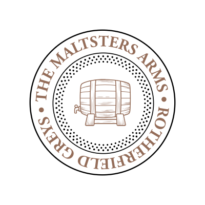 MaltstersArms-logo.png