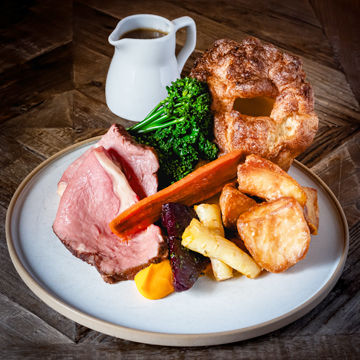 menus-Sunday Roast.jpg
