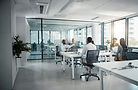 hero-office-setting-2.jpg