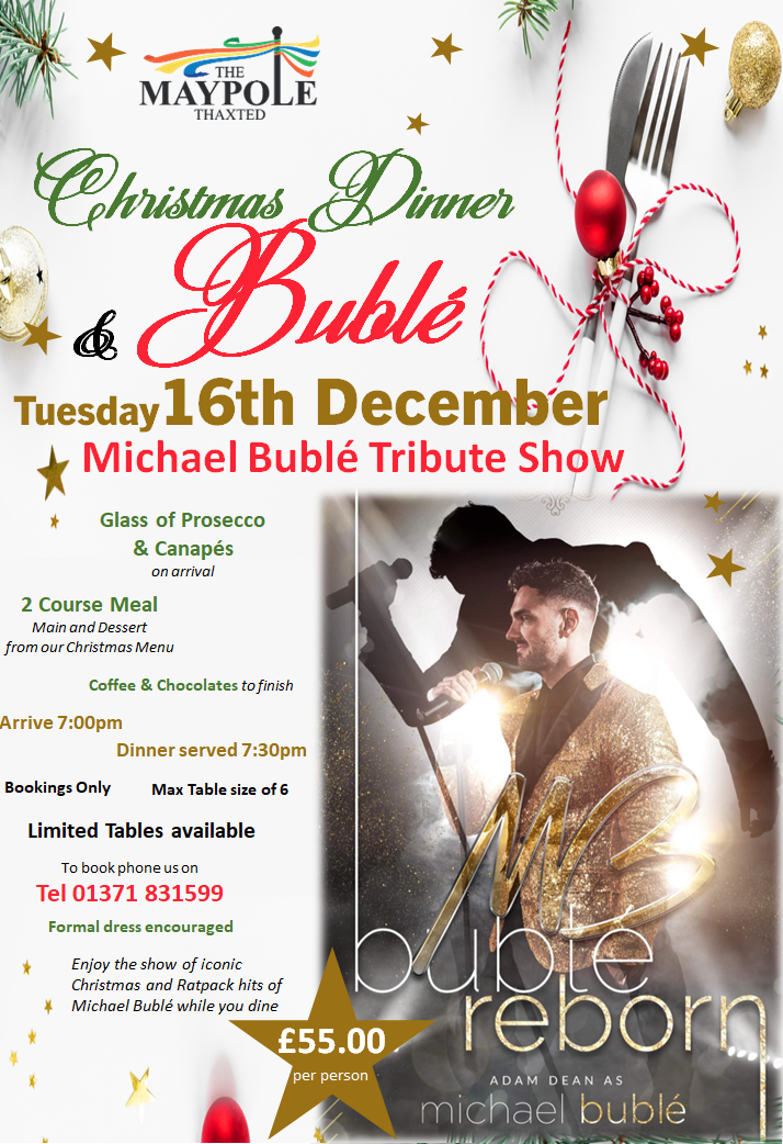 Classic pub fish and chips served with peas and tartar sauce