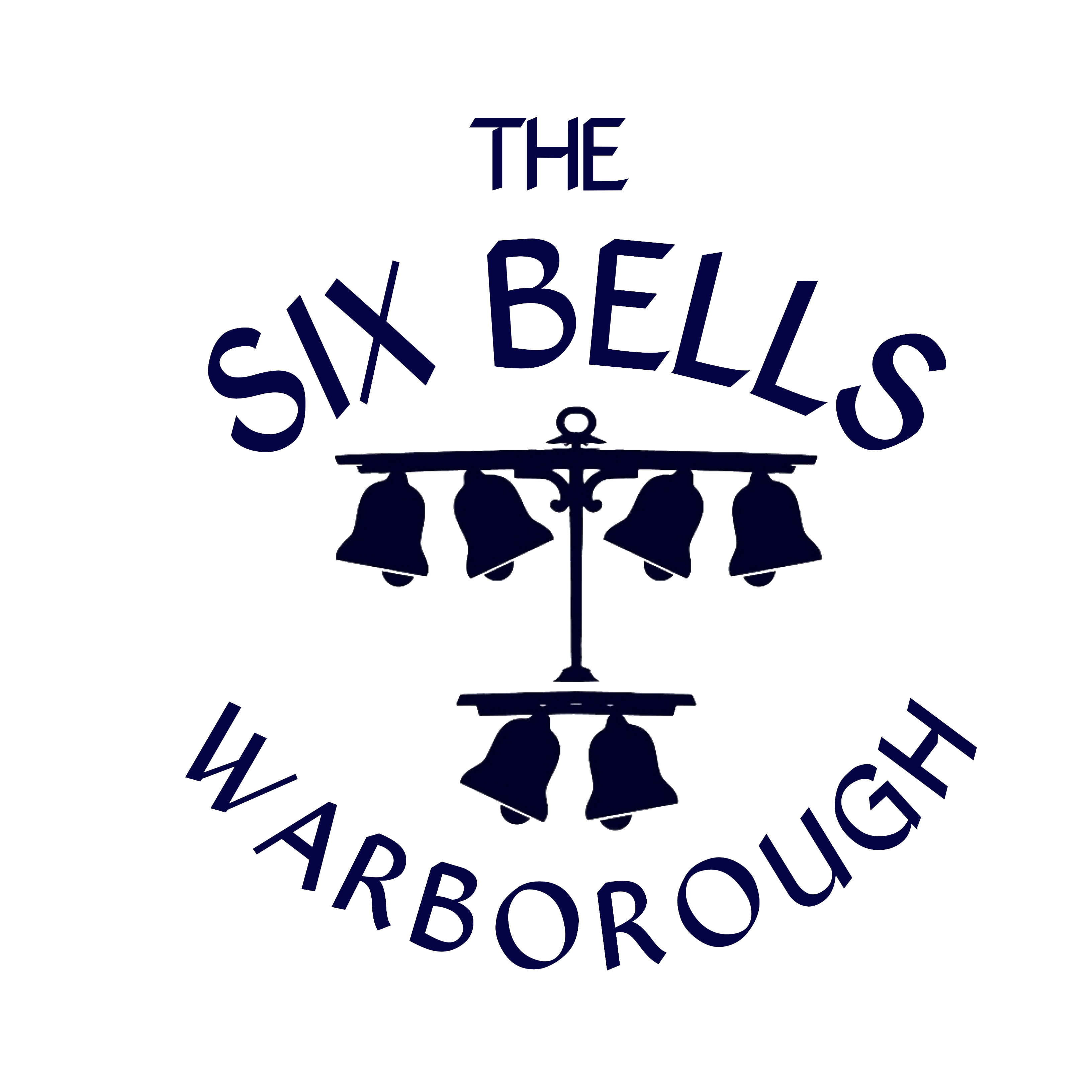 SixBells_logo.png