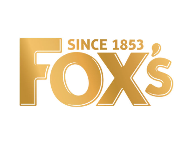 Fox's