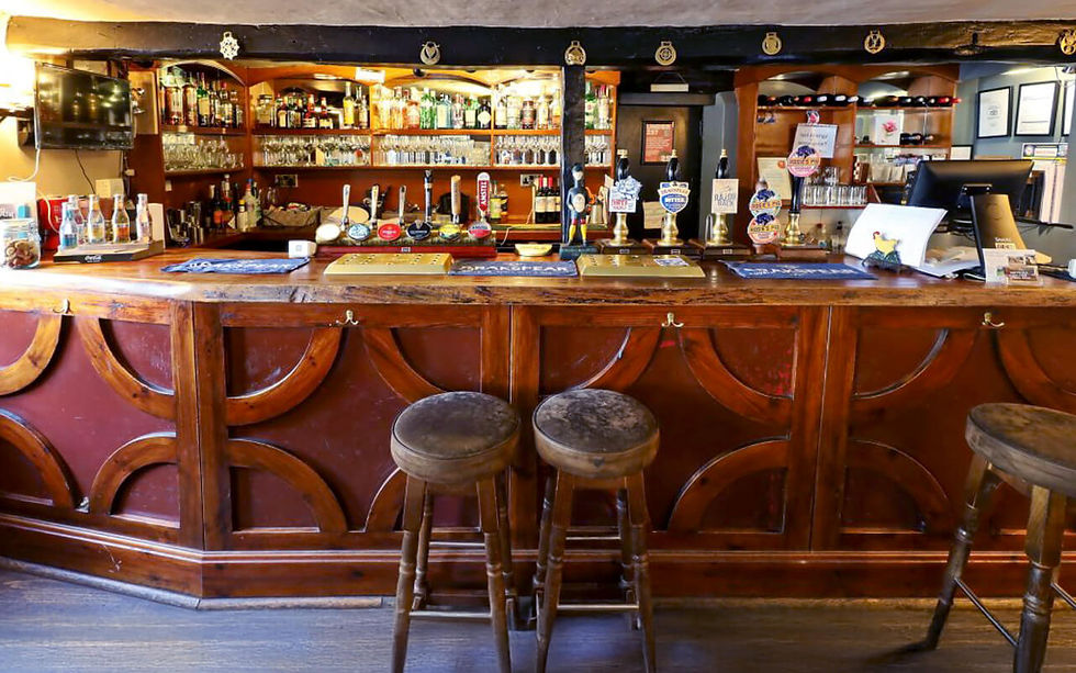 Six Bells bar.jpg
