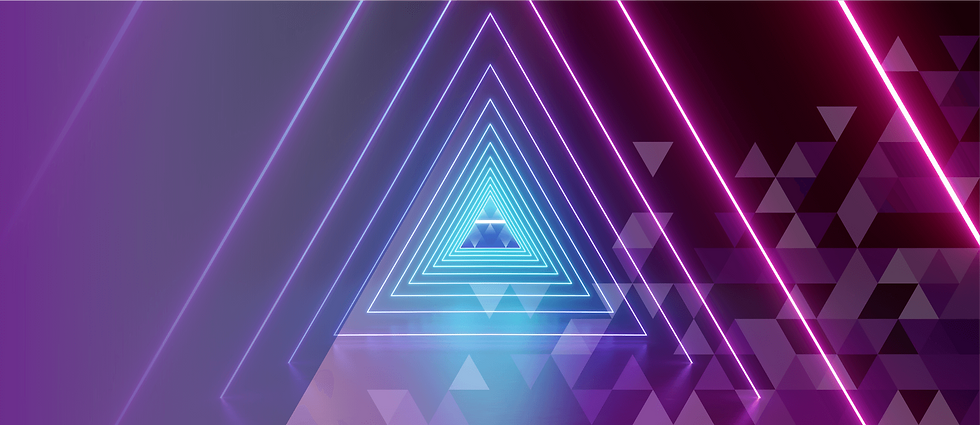 ACE-slider.png