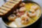 sml-Garlic Prawns.jpg