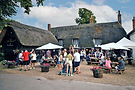 front-of-pub2.jpg