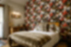 Stay at The George Inn in Maulden, Bedfordshire