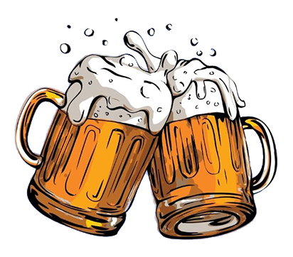 tankards-only.png