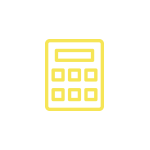 Long-term care insurance