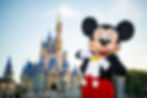 Orlando escape near Disney Springs