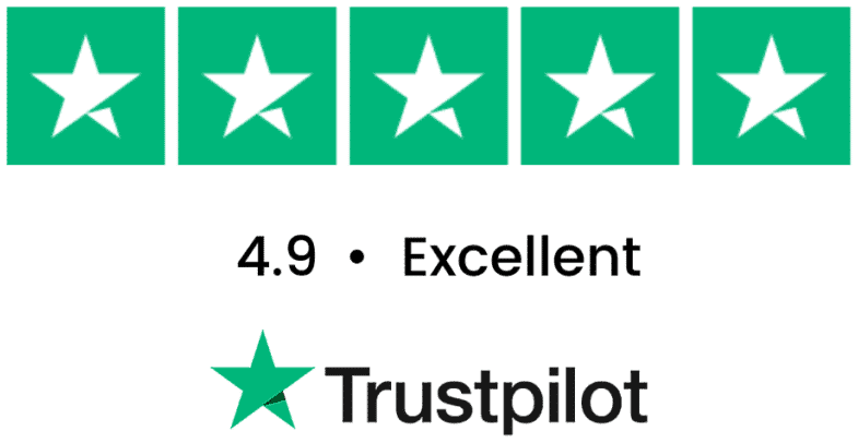 Trustpilot-stars.png