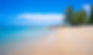 Moracea, Khaolak | Flitch Travel
