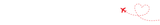 heart-trail-red.png