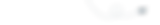 loopy-trail-grey.png