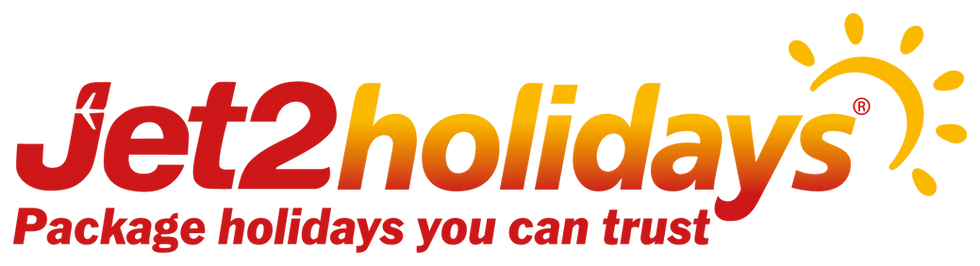 Jet2-holidays.png