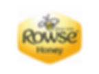 Rowse Honey