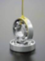 Proactive lubrication management to improve reliability