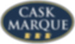 CaskMarque-logo.jpeg
