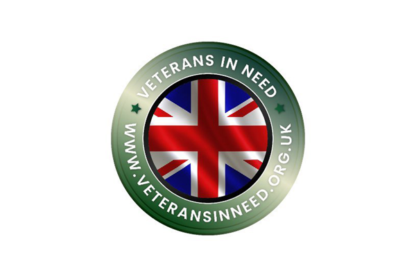 helpline-logos-veterans-in-need.png