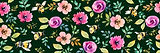wallpaper-extended-redrawn.jpg