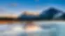 Canadian Rockies and Lake Louise | Flitch Travel