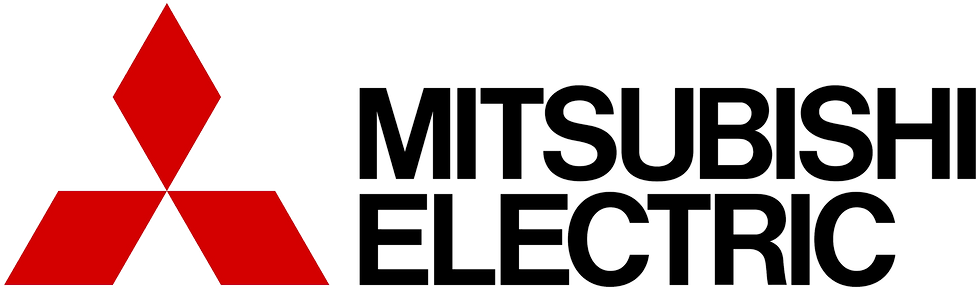 Mitsubishi-Electric-logo.png