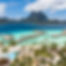 Bora Bora | Flitch Travel