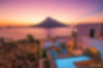 4 star family island escape to Kalymnos