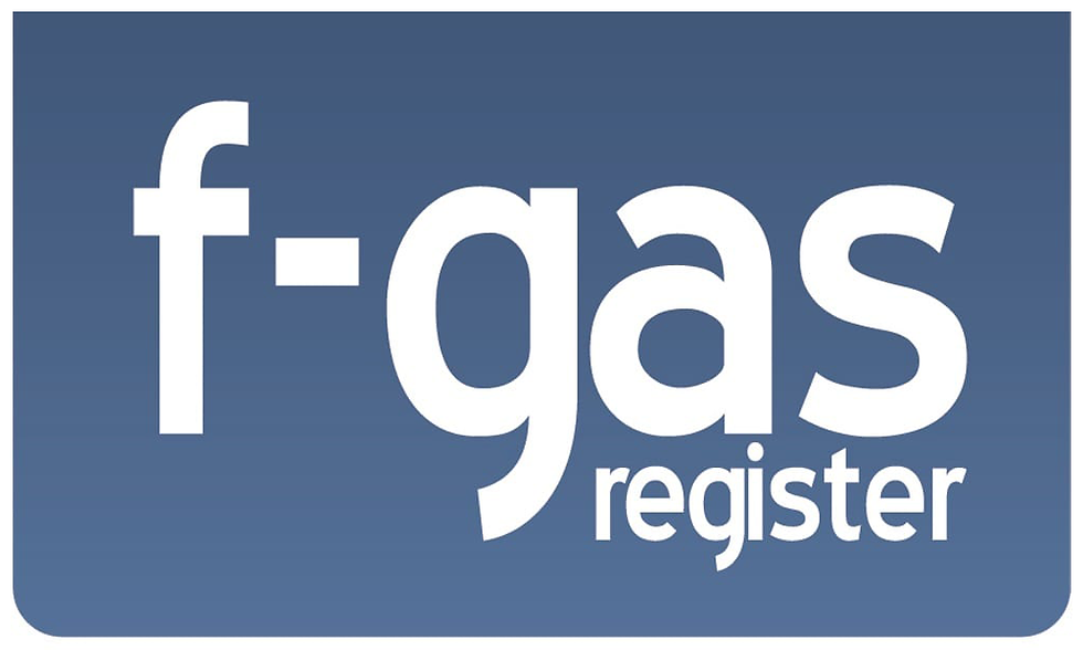 f-gas-logo.png