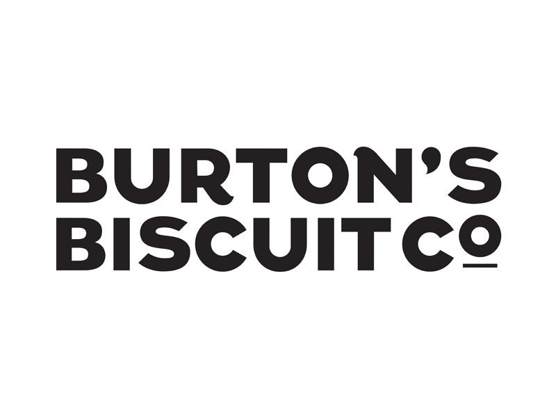 Burtons Biscuits Co