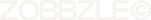 Layer_1_edited_edited.png
