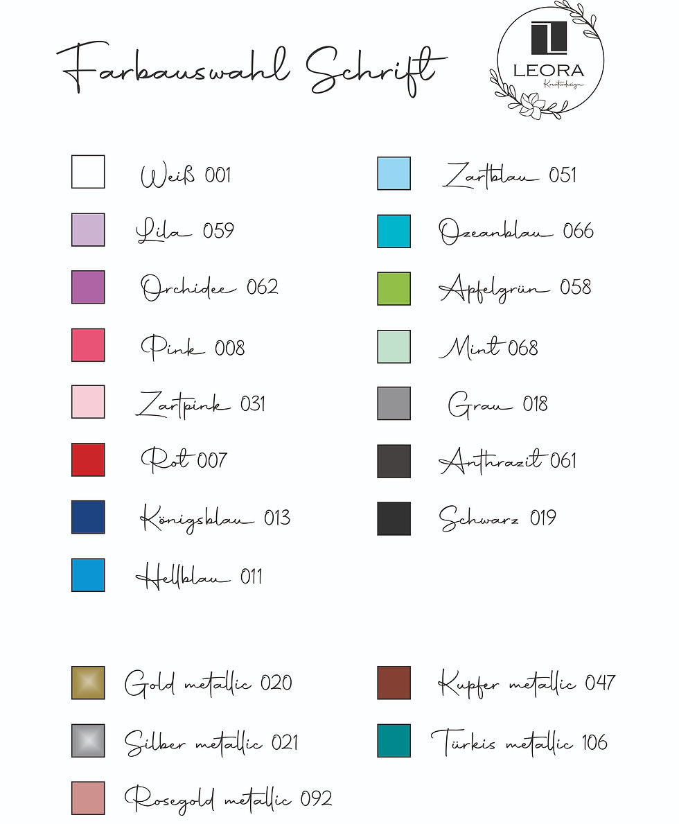 Miniaturbild: Schlüsselanhänger Filz "Beste Kindergartentante"