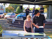 Sustainable Matamata Fun Day