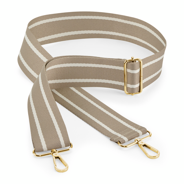 Miniaturbild: Extragurt für Crossbody Bag