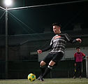 IMG_7442.JPG.jpg
