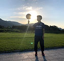 IMG_6412.jpeg