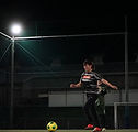 IMG_7435.JPG.jpg