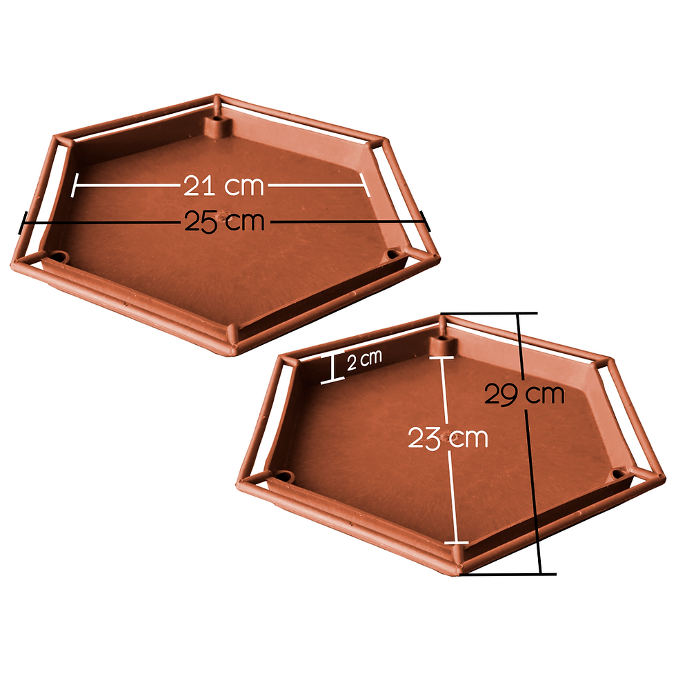 Miniatura: Tratador para pássaros