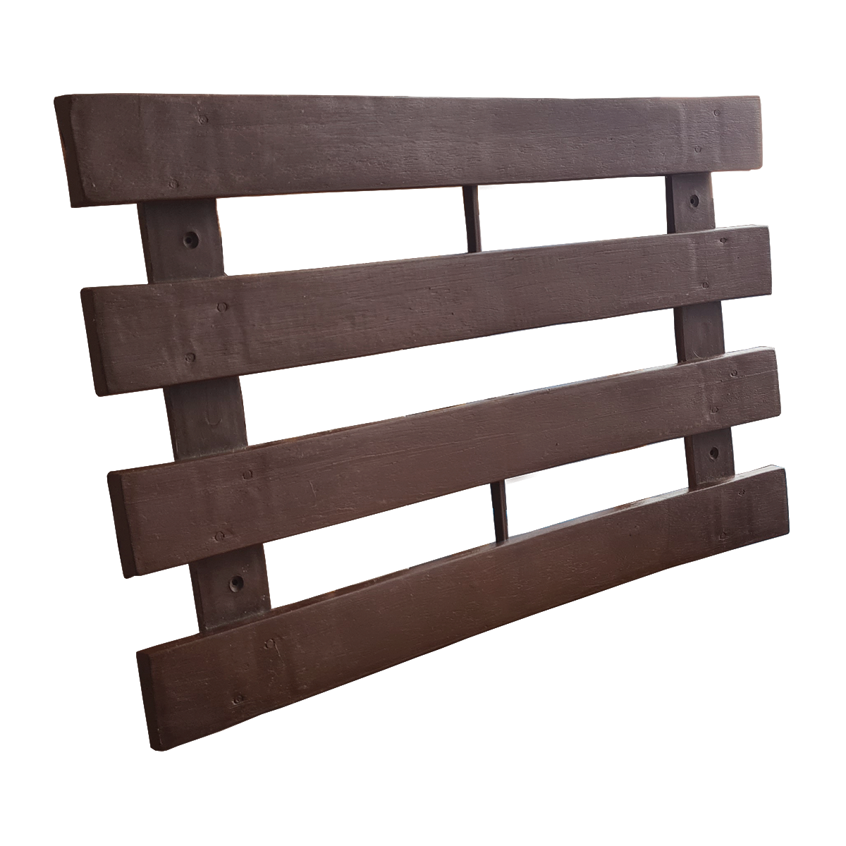 Treliça - 46 cm x 29 cm