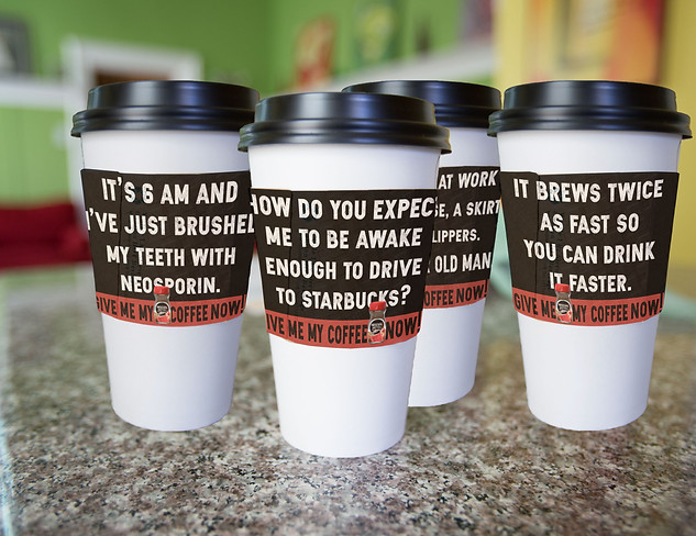 Coffee Coozies.jpg